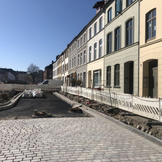 wismar-um-und-ausbau-der-claus-jesup-stra-e-asa-bau